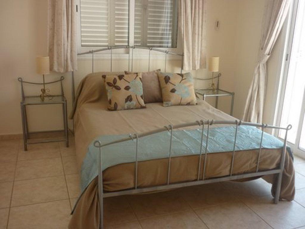 Villa Vista Paphos Ngoại thất bức ảnh
